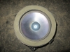 Mercedes Benz - Speaker - 2038205102